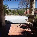 Cortijo 度假居