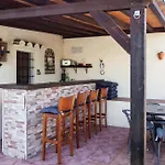Cortijo *