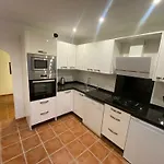 Cortijo 度假居