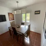 Cortijo 萨各夫雷纳