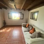 Cortijo
