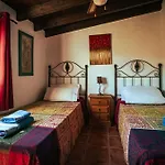 Cortijo