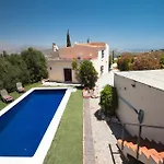 Cortijo 度假居 *