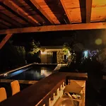 Cortijo 度假居 *