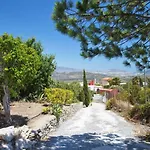 度假居 Cortijo *